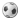 Gól