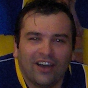 Tamás