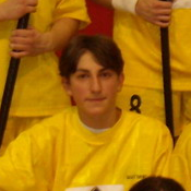 Dávid