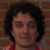 Ákos