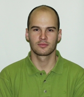 Iván